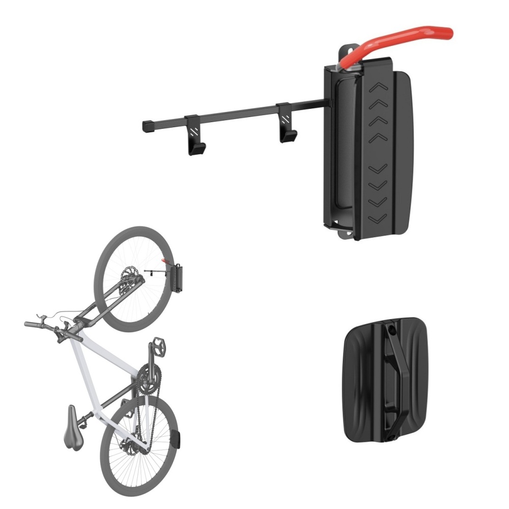 bike 7 gear Trek Marlin Gen 3, Matte Dark Web/Clear Gloss / XS (27.5